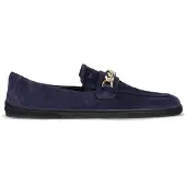 Be Lenka Prestage Barefoot Loafersit