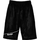 Kempa Player Reversible Shortsit