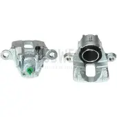 BUDWEG CALIPER 344550 BR.CILINDRS 394550