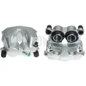 Axia 344815 BR.CILINDRS 394815