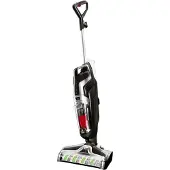 Bissell CrossWave Professional -märkä-kuivaimuri