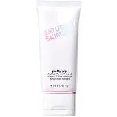 Saturday Skin Pretty Pop Probiotic Power Whipped Cream, 45ml