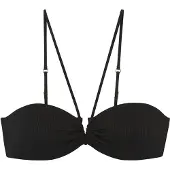 Copenhagen Studios Bikinitoppi musta
