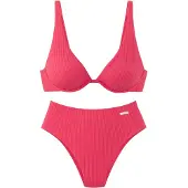 Elbsand Bikini hummeri