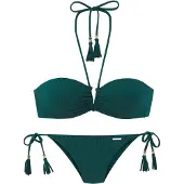 Elbsand Bikini kuusi