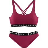 Elbsand Bikini marjat