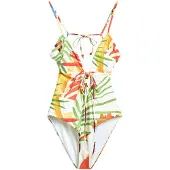 Desigual Belice - Multi/patterned - S