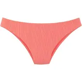 Copenhagen Studios Bikinihousut aprikoosi