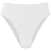 Copenhagen Studios Bikinihousut valkoinen