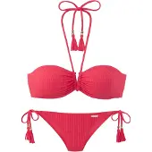 Elbsand Bikini hummeri
