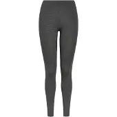 Next Leggingsit harmaa