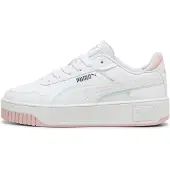 Puma Carina Street Holo 2.0 Lenkkarit