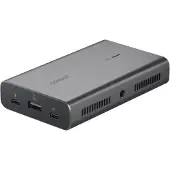 Obsbot UVC to NDI Adapter