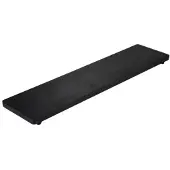 Talamex Aqualine Bench Istuin