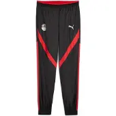 Puma Egypt 24/25 Ennen Ottelua Housut