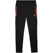 Puma Individualcup Training Pants - Black - XS