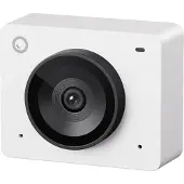Obsbot Meet SE Cloud White