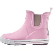 Reima Ankles Kumisaappaat Unicorn Pink 23 EU Vaaleanpunainen 23 EU Pojat, Tytöt
