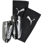 Puma Ultra Twist Säärisuojat