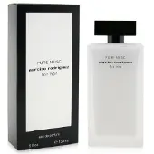 Narciso Rodriguez Pure Musc For Her Eau De Parfum Spray 150 ml