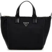 GUESS Käsilaukku Follie Small Tote