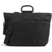 Mandarina Duck Md20 Qmt40 Ostoskassi