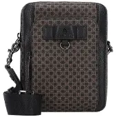 Etienne aigner The Core Crossbody-laukku 15 cm Ruskea