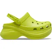 Crocs Classic Bae Klompit
