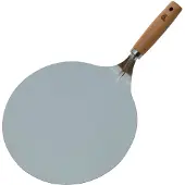 Nordic Ware - Kakkulapio 41 cm