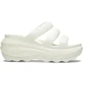 Crocs Mega Crush Triple Strap Sandaalit