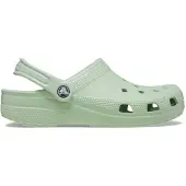 Crocs Classic Klompit