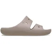 Crocs Classic V2 Sandaalit