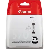 Canon PGI-570PGBK