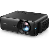 BenQ LH850ST Short Throw DLP Full HD 4000 ANSI lm -laserprojektori, musta