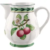 Villeroy & Boch - French Garden Fleurence Kermakannu 25 cl