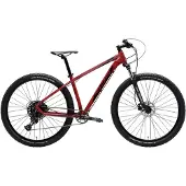Adriatica Wing M2.2 29´´ Sx Eagle Mountainbike