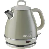 Ariete Vintage 1L vedenkeitin