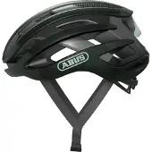 ABUS Airbreaker pyöräilykypärä Moss Green