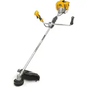 Stiga BC 545 B 45cm -Polttomoottorikäyttöinen raivaussaha