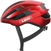 ABUS Wingback Kypärä