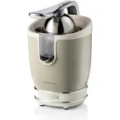 Ariete - Vintage 413 Sitruspuristin Beige