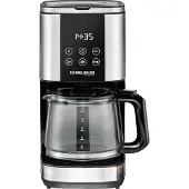 Rommelsbacher FKM 1000 kahvinkeitin
