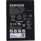 Samsung koamtac battery tab active5