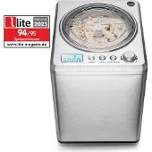 Wilfa ICM1S-250 jäätelökone