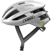 ABUS Powerdome Mips Pyöräilykypärä Gleam Hopea