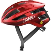 ABUS Powerdome Kypärä