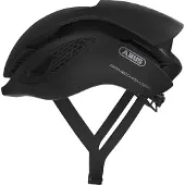 ABUS Gamechanger Kypärä
