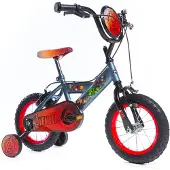 HUFFY 22381w Fahrrad