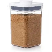 Oxo - Pop Säilytyspurkki 1 L (16 cm)