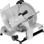 Berkel Rl 300 Lihamylly